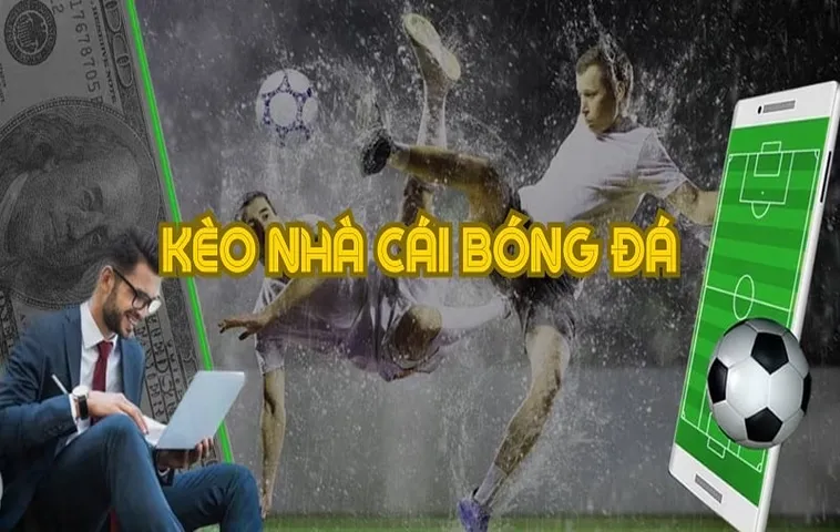 Nhận Định Kèo Nhà Cái flylab - Soi Kèo Nhà Cái Hôm Nay Mới Nhất 11 Nhận Định Kèo Nhà Cái - Nhận Định Kèo Bóng Đá Hôm Nay Mới Nhất